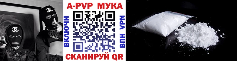 A PVP СК КРИС  Мыски 