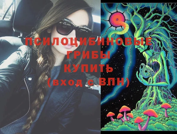 круглые Михайловск