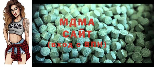 круглые Михайловск