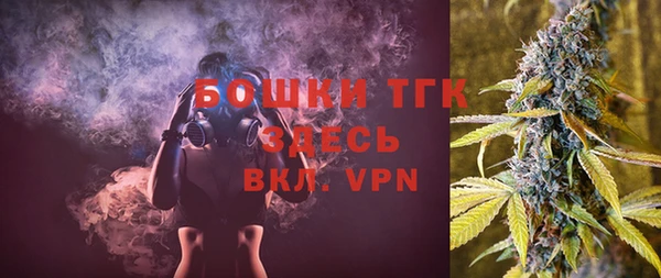 экстази Медвежьегорск