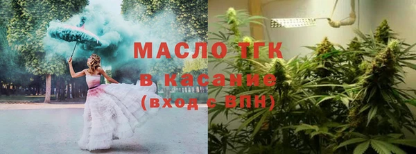 шишки Михайлов