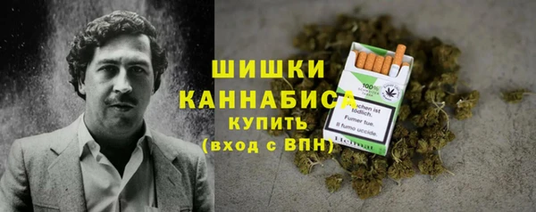 крисы Переславль-Залесский