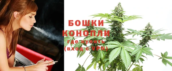 круглые Михайловск