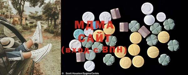 шишки Михайлов